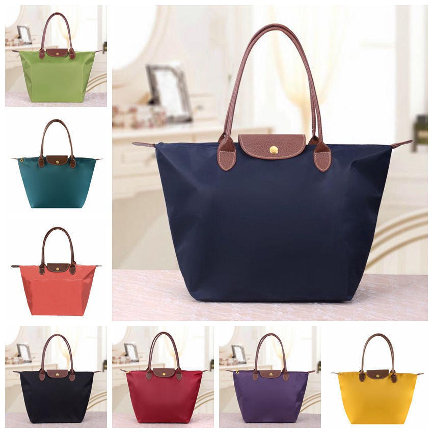 Women's Bags Handbags Shoulder Bags Big Large Tote Shopping Bag